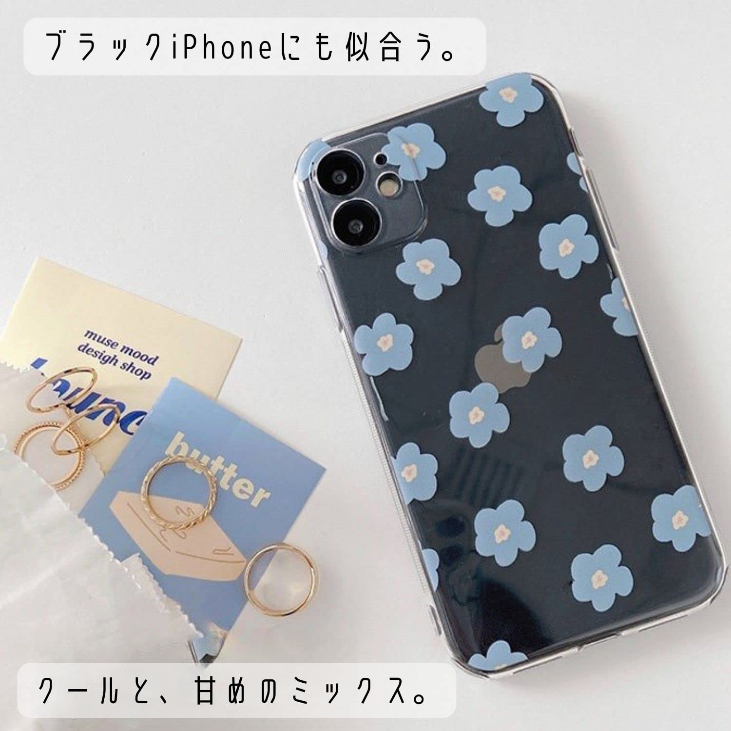 5月いっぱい大幅値下げ！YOSAチタニウムエッジ